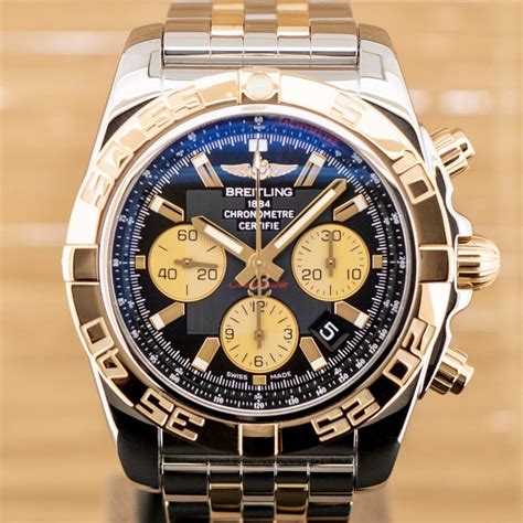 breitling new watch|new breitling watches for sale.